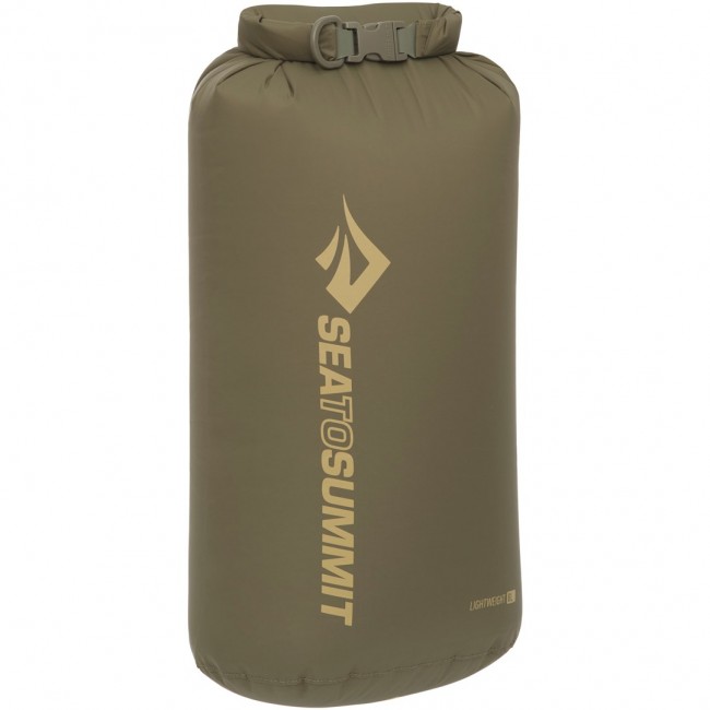 Worek SEA TO SUMMIT Lightweight Dry Bag 35l