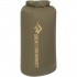 Worek SEA TO SUMMIT Lightweight Dry Bag 35l