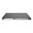 Digitus Extendible Shelf for 483 mm (19 Digitus Extendible Shelf for 483 mm (19