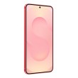 Samsung Galaxy S25 SM-S931B/DS 15.8 cm (6.2