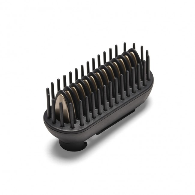 BaByliss Air Power Air Wand