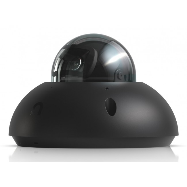 Ubiquiti G6 Dome IP security camera Indoor & outdoor 3840 x 2160 pixels Ceiling/wall