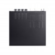 TP-Link Omada 48-Port Gigabit Stackable L3 Managed PoE+ Switch with 6 10G Slots