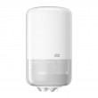 Tork 558000 paper towel dispenser Sheet paper towel dispenser White