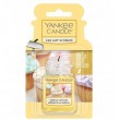 ULTIMATE VANILLA CUPCAKE YANKEE Scented Air Freshener