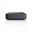 Ubiquiti AirWire WLAN 5800 Mbit/s