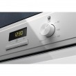 Electrolux EOF3H40BW 65 L A White