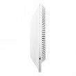 Grandstream Networks GWN7660 wireless access point 1770 Mbit/s White Power over Ethernet (PoE) Grandstream Networks GWN7660 wireless access point 1770 Mbit/s White Power over Ethernet (PoE)