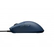 FURY Tanto T4 gaming mouse 12000 dpi wired navy blue FURY Tanto T4 gaming mouse 12000 dpi wired navy blue