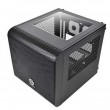 Thermaltake Core V1 Cube Black Thermaltake Core V1 Cube Black