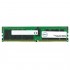 DELL AA799087 memory module 32 GB 4 x 8 GB DDR4 288-pin DIMM ECC