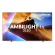Philips Ambilight 65OLED801/12 TV 165.1 cm (65