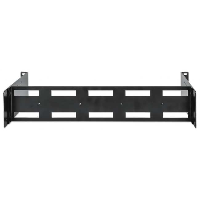 Intellinet Adjustable 19 Intellinet Adjustable 19