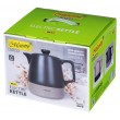 MAESTRO MR-071 electric kettle 1 l MAESTRO MR-071 electric kettle 1 l