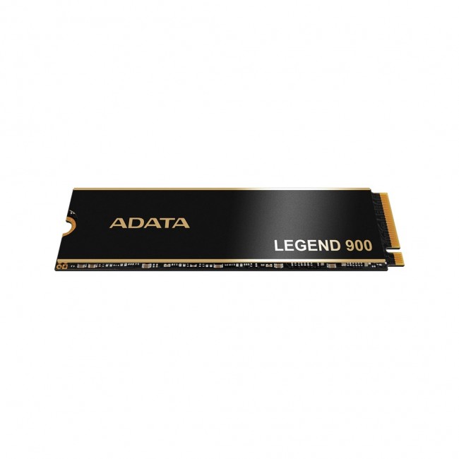 ADATA Legend 900 ColorBox 1TB PCIe gen.4 SSD