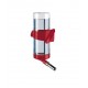 Drinks - Automatic dispenser for rodents - medium- red