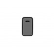 NATEC MAINS CHARGER RIBERA USB-C 20W PD NATEC MAINS CHARGER RIBERA USB-C 20W PD