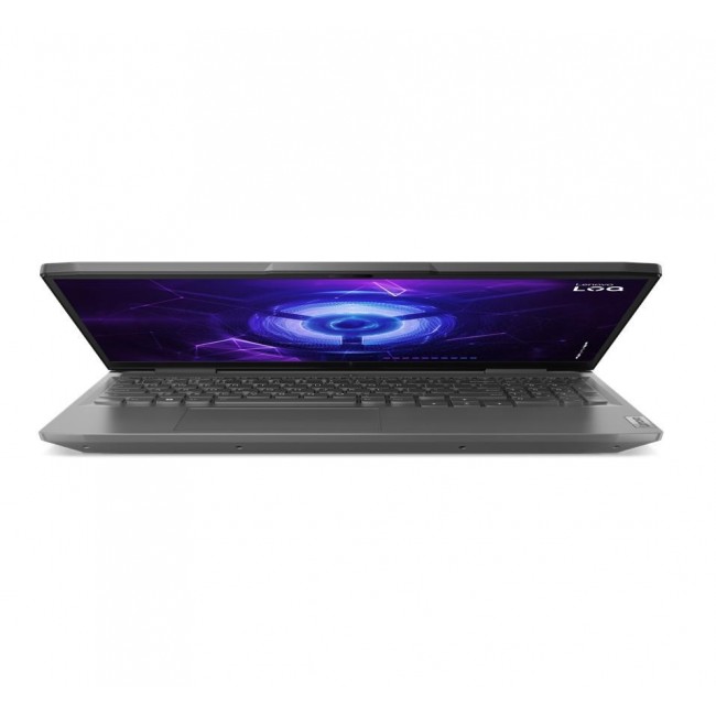 Lenovo LOQ Laptop 39.6 cm (15.6