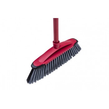 Universal Broom Vileda Classica 2-in-1