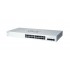 Cisco Business 220 Series CBS220-24T-4