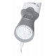 Bosch MSM66150 blender Immersion blender Silver,White 600 W Bosch MSM66150 blender Immersion blender Silver,White 600 W