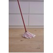 Mop Vileda Microfibre And Power Mop Vileda Microfibre And Power
