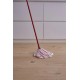 Mop Vileda Microfibre And Power