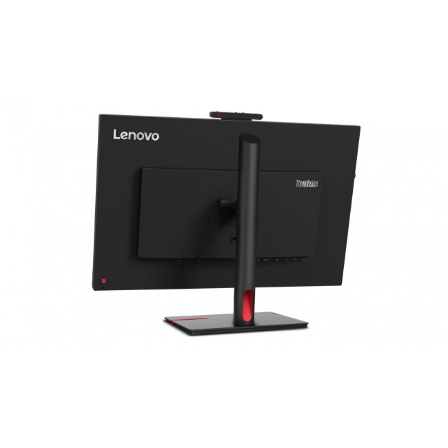 Lenovo ThinkVision T27hv-30 LED display 68.6 cm (27