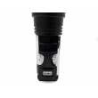 Wireless karaoke microphones ACCENT PRO MT395 Wireless karaoke microphones ACCENT PRO MT395