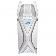 ASUS ROG GR701 Hyperion White Tower