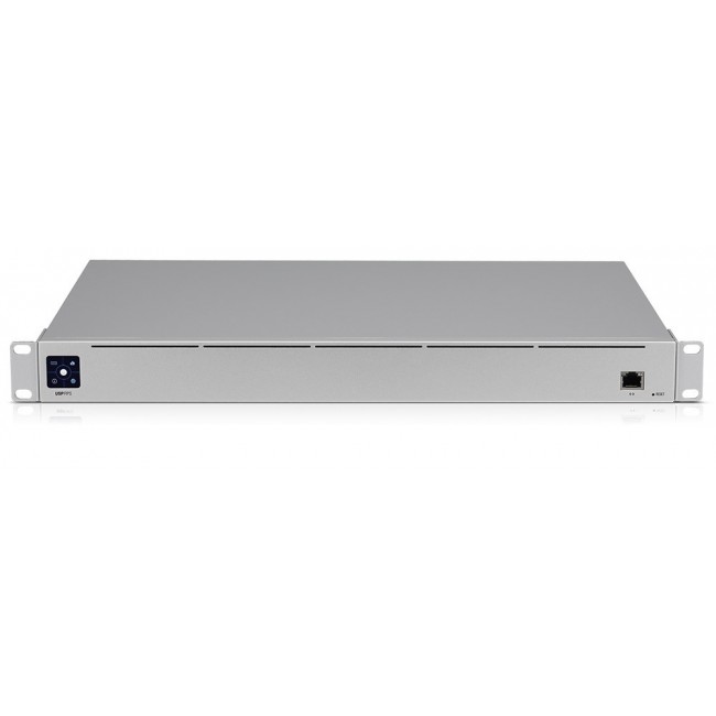 Ubiquiti USP-RPS power supply unit 995 W 1U Grey Ubiquiti USP-RPS power supply unit 995 W 1U Grey