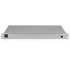 Ubiquiti USP-RPS power supply unit 995 W 1U Grey
