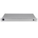 Ubiquiti USP-RPS power supply unit 995 W 1U Grey Ubiquiti USP-RPS power supply unit 995 W 1U Grey