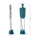 Philips 1000 series STE1040/20 Garment steamer Philips 1000 series STE1040/20 Garment steamer