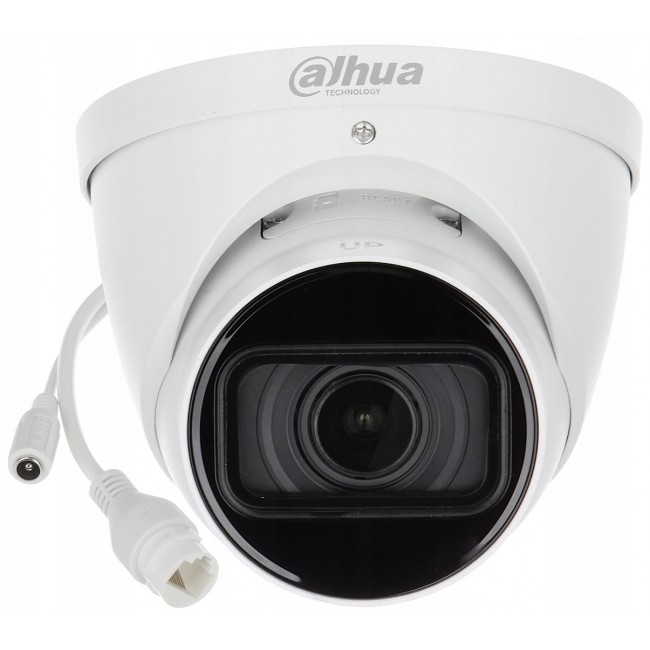 IP KAMERA DAHUA IPC-HDW5241T-ZE-27135 IP KAMERA DAHUA IPC-HDW5241T-ZE-27135