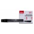 Dahua Technology XVR5104HS-I3 digital video recorder (DVR) Black