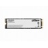 Dahua Technology DHI-SSD-C800N512G M.2 SATA 512 GB SATA III 3D NAND