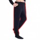 GLOVII HEATED UNIVERSAL PANTS SIZE S GLOVII HEATED UNIVERSAL PANTS SIZE S