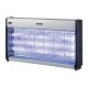 Insecticide lamp N'oveen IKN60 Insecticide lamp N'oveen IKN60
