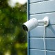 Reolink ColorX Series P320X - 4MP Outdoor Camera, True Color Night Vision, PoE, 3000K Adjustable Warm Light Reolink ColorX Series P320X - 4MP Outdoor Camera, True Color Night Vision, PoE, 3000K Adjustable Warm Light