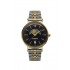 Zeppelin Luna 8139M3 Quarz Watch