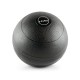 HMS Fitness PSB10 medicine ball 10 kg Black HMS Fitness PSB10 medicine ball 10 kg Black
