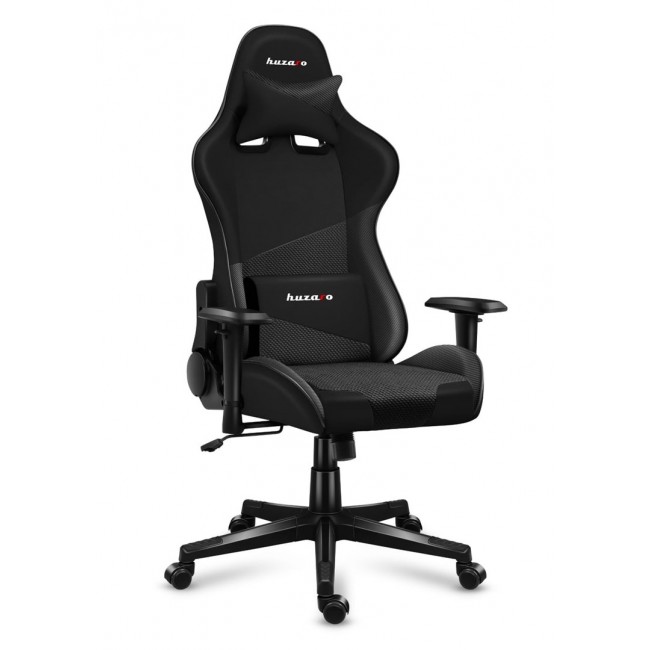 Huzaro Force 6.2 Carbon gaming chair Huzaro Force 6.2 Carbon gaming chair