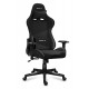 Huzaro Force 6.2 Carbon gaming chair Huzaro Force 6.2 Carbon gaming chair