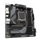 Gigabyte B650M DS3H Motherboard - Supports AMD Ryzen 8000 CPUs, 6+2+1 Phases Digital VRM, up to 8000MHz DDR5, 2xPCIe 4.0 M.2, 2.5GbE LAN , USB 3.2 Gen 2 Gigabyte B650M DS3H Motherboard - Supports AMD Ryzen 8000 CPUs, 6+2+1 Phases Digital VRM, up to 8000MHz DDR5, 2xPCIe 4.0 M.2, 2.5GbE LAN , USB 3.2 Gen 2