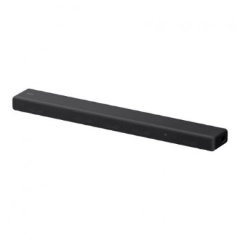 Sony HT-A3000 Black 3.1 channels 250 W