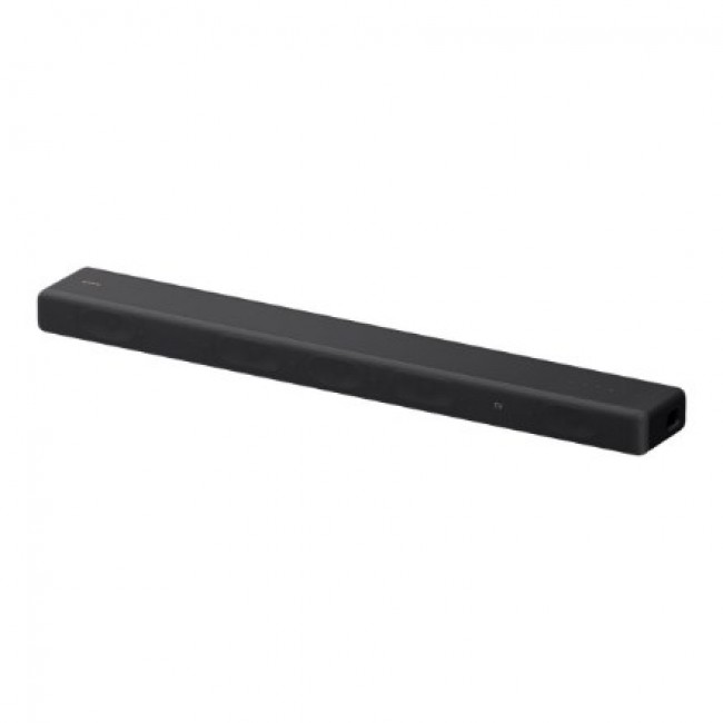 Sony HT-A3000 Black 3.1 channels 250 W Sony HT-A3000 Black 3.1 channels 250 W