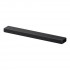 Sony HT-A3000 Black 3.1 channels 250 W