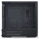 CASE MIDITOWER ATX WITHOUT PSU G99.LAN207RX.00 LIAN LI CASE MIDITOWER ATX WITHOUT PSU G99.LAN207RX.00 LIAN LI