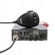 Luiton LT-298 ASQ AM/FM CB Radio Cigarette Lighter Plug Black Luiton LT-298 ASQ AM/FM CB Radio Cigarette Lighter Plug Black